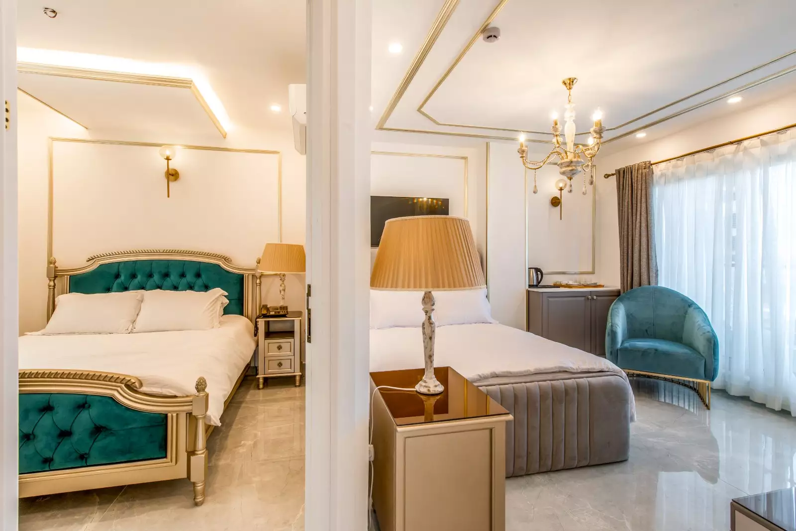 Alibaba https://cdn.alibaba.ir/ostorage/hotel-accommodation-images/68500aafac13a7ed0d84dea3_سوئیت جونیور.webp